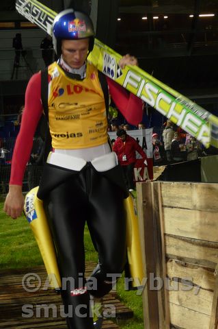 015 Thomas Morgenstern